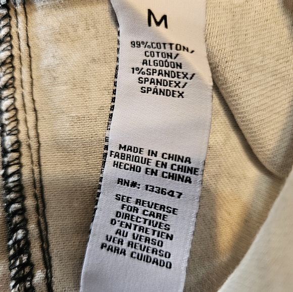 Nwot Celebrity Pink M Crop Floral Jacket - Picture 2 of 8